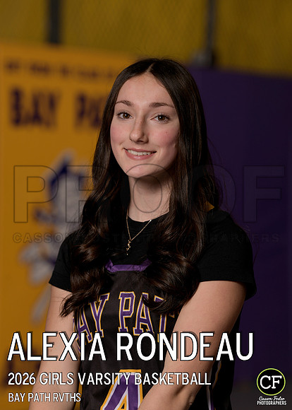 BP Winter Teams 26 Girls Varsity Basketball Rondeau Alexia_ Team5x7 _ Individual2(1)