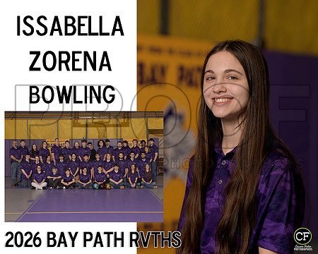 BP Winter Teams 26 Bowling Zorena Issabella_ Team8x10 _ Sportsmate3(1)