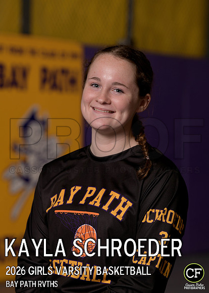 BP Winter Teams 26 Girls Varsity Basketball Schroeder Kayla_ Team5x7 _ Individual2(1)