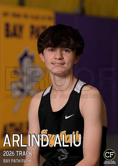 BP Winter Teams 26 Track Aliu Arlind_ Team5x7 _ Individual2(1)