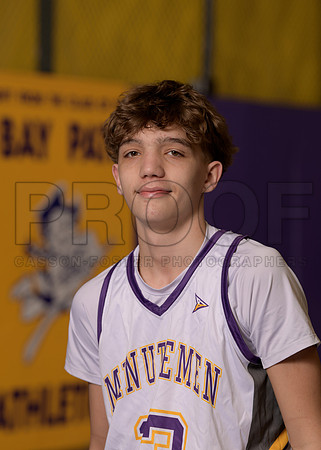 BP Winter Teams 26 Boys Freshman Basketball Carlsen Zachary_ Team DIGITAL(1)