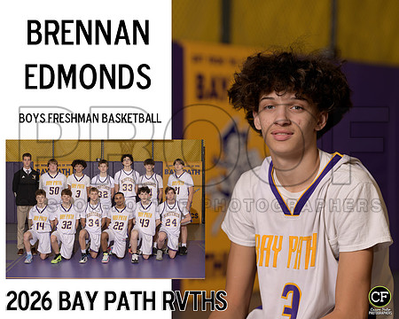 BP Winter Teams 26 Boys Freshman Basketball Edmonds Brennan_ Team8x10 _ Sportsmate3(1)