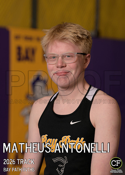 BP Winter Teams 26 Track Antonelli Matheus_ Team5x7 _ Individual2(1)