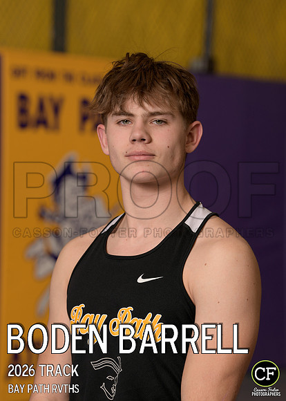 BP Winter Teams 26 Track Barrell Boden_ Team5x7 _ Individual2(1)