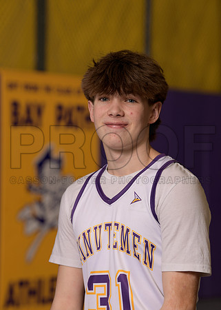 BP Winter Teams 26 Boys Freshman Basketball Gaudreau Matthew_ Team DIGITAL(1)