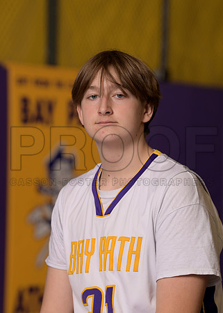 BP Winter Teams 26 Boys Freshman Basketball Fitzerald Gavin_ Team DIGITAL(1)