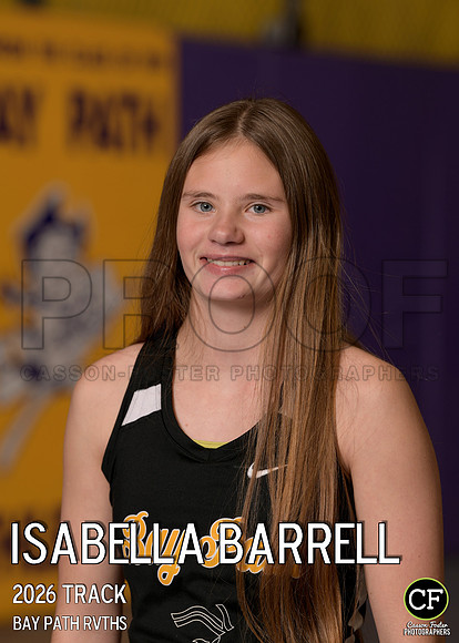 BP Winter Teams 26 Track Barrell Isabella_ Team5x7 _ Individual2(1)