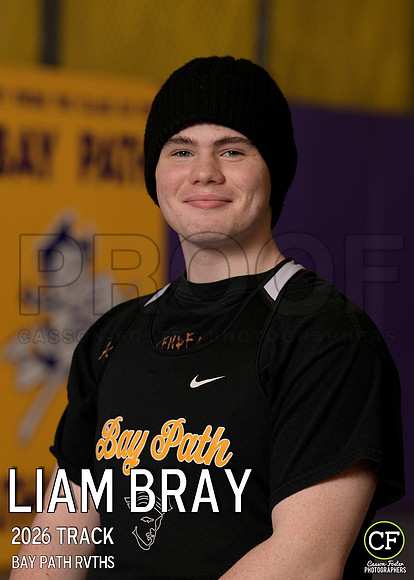 BP Winter Teams 26 Track Bray Liam_ Team5x7 _ Individual2(1)