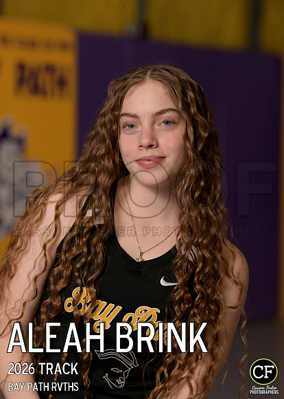 BP Winter Teams 26 Track Brink Aleah_ Team5x7 _ Individual2(1)