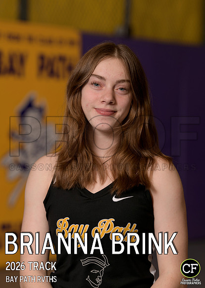 BP Winter Teams 26 Track Brink Brianna_ Team5x7 _ Individual2(1)