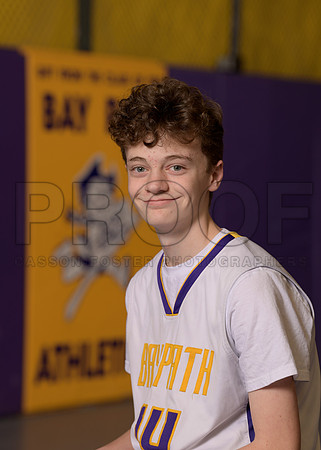 BP Winter Teams 26 Boys Freshman Basketball Maglich Charles_ Team DIGITAL(1)