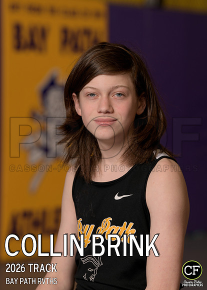 BP Winter Teams 26 Track Brink Collin_ Team5x7 _ Individual2(1)