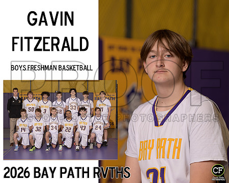 BP Winter Teams 26 Boys Freshman Basketball Fitzerald Gavin_ Team8x10 _ Sportsmate3(1)