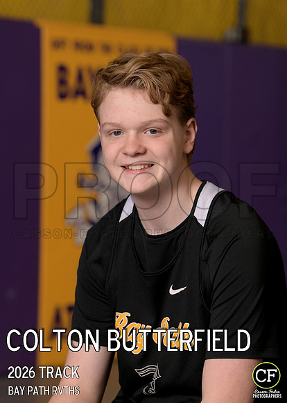 BP Winter Teams 26 Track Butterfield Colton_ Team5x7 _ Individual2(1)