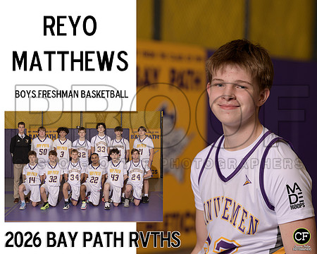 BP Winter Teams 26 Boys Freshman Basketball Matthews Reyo_ Team8x10 _ Sportsmate3(1)
