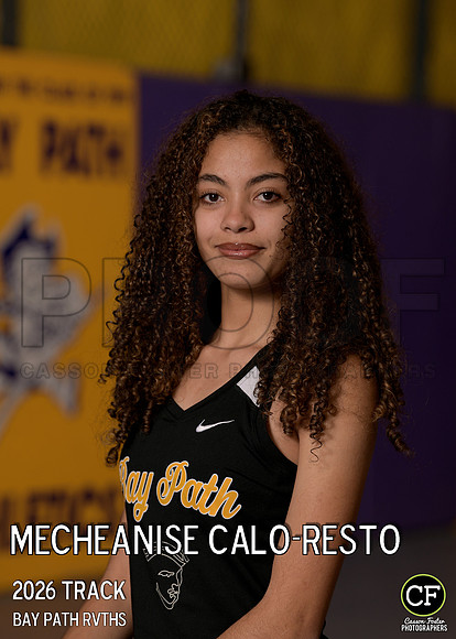 BP Winter Teams 26 Track Calo-Resto Mecheanise_ Team5x7 _ Individual2(1)
