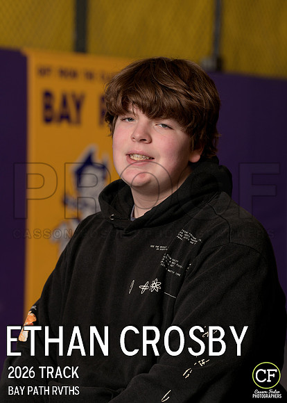 BP Winter Teams 26 Track Crosby Ethan_ Team5x7 _ Individual2(1)