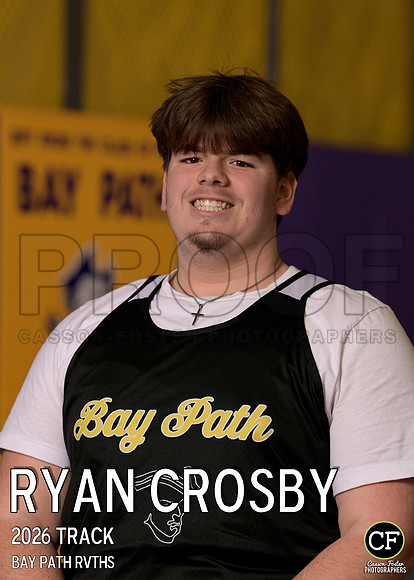 BP Winter Teams 26 Track Crosby Ryan_ Team5x7 _ Individual2(1)