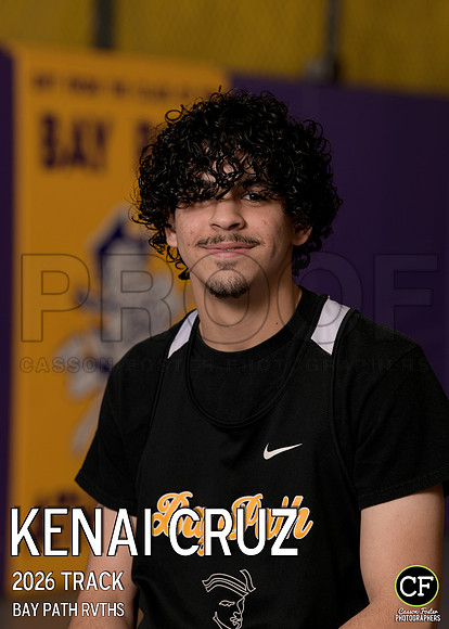 BP Winter Teams 26 Track Cruz Kenai_ Team5x7 _ Individual2(1)