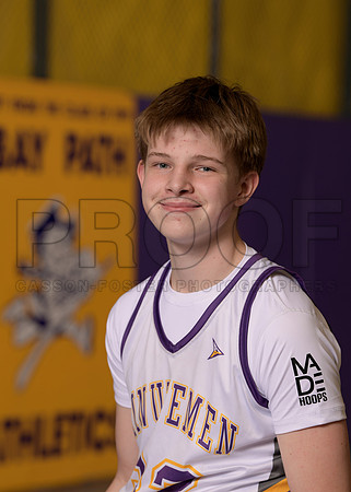 BP Winter Teams 26 Boys Freshman Basketball Matthews Reyo_ Team DIGITAL(1)