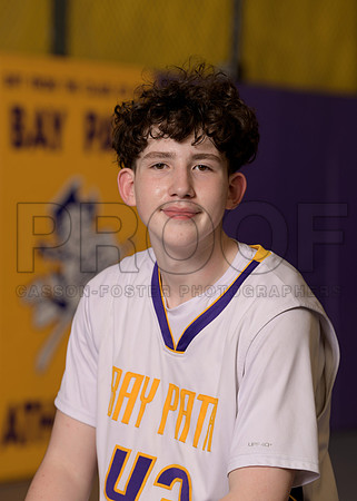 BP Winter Teams 26 Boys Freshman Basketball Patchen Mason_ Team DIGITAL(1)