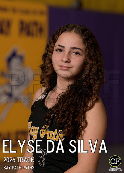 BP Winter Teams 26 Track Da Silva Elyse_ Team5x7 _ Individual2(1)