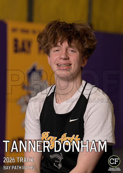 BP Winter Teams 26 Track Donham Tanner_ Team5x7 _ Individual2(1)