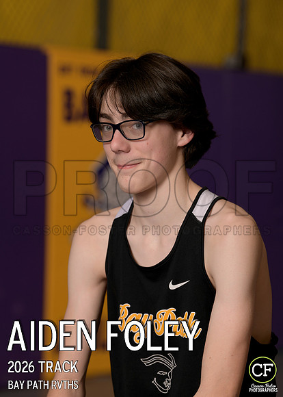 BP Winter Teams 26 Track Foley Aiden_ Team5x7 _ Individual2(1)