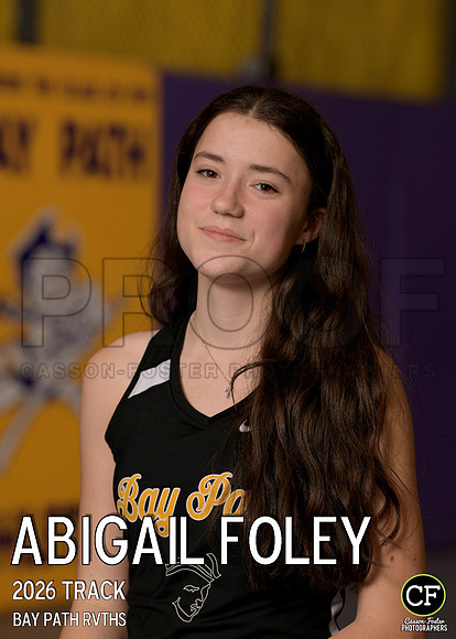 BP Winter Teams 26 Track Foley Abigail_ Team5x7 _ Individual2(1)