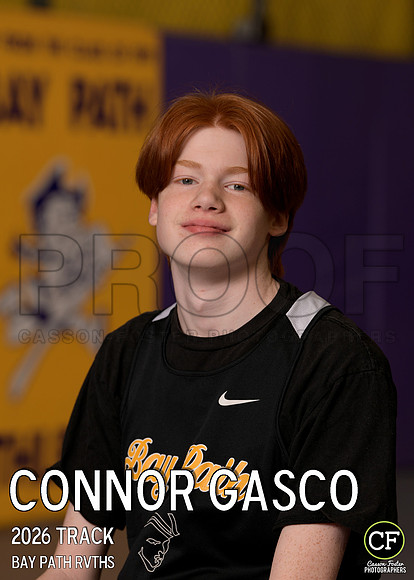 BP Winter Teams 26 Track Gasco Connor_ Team5x7 _ Individual2(1)