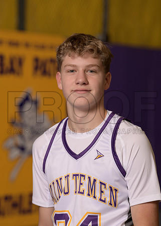 BP Winter Teams 26 Boys Freshman Basketball Terry Brandon_ Team DIGITAL(1)