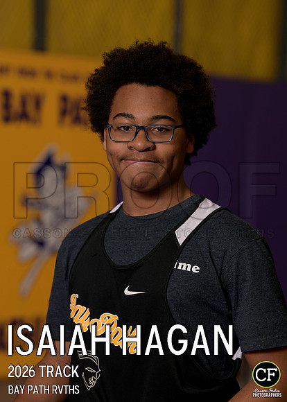 BP Winter Teams 26 Track Hagan Isaiah_ Team5x7 _ Individual2(1)