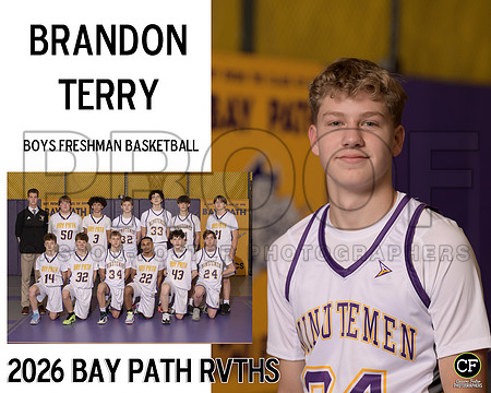 BP Winter Teams 26 Boys Freshman Basketball Terry Brandon_ Team8x10 _ Sportsmate3(1)
