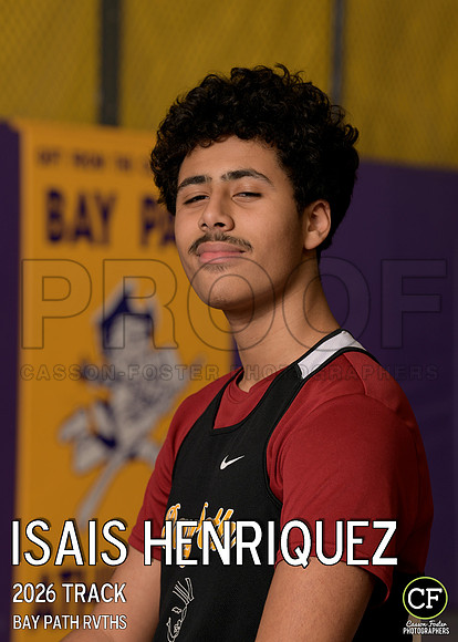 BP Winter Teams 26 Track Henriquez Isais_ Team5x7 _ Individual2(1)