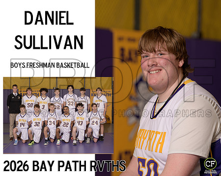 BP Winter Teams 26 Boys Freshman Basketball Sullivan Daniel_ Team8x10 _ Sportsmate3(1)