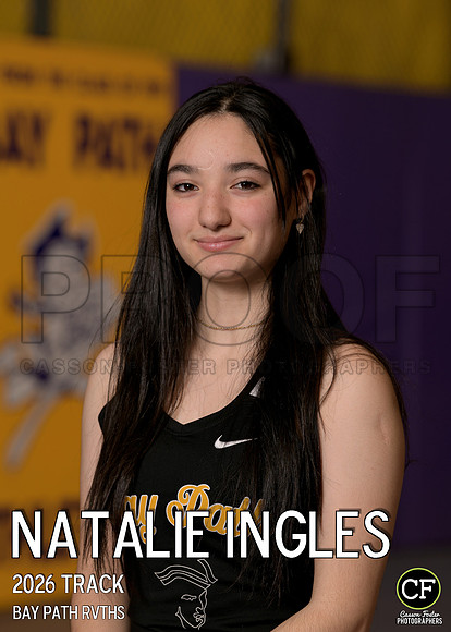 BP Winter Teams 26 Track Ingles Natalie_ Team5x7 _ Individual2(1)