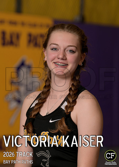 BP Winter Teams 26 Track Kaiser Victoria_ Team5x7 _ Individual2(1)