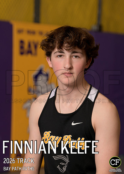 BP Winter Teams 26 Track Keefe Finnian_ Team5x7 _ Individual2(1)