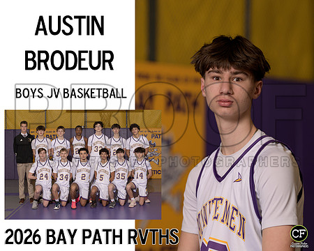 BP Winter Teams 26 Boys JV Basketball BRODEUR AUSTIN_ Team8x10 _ Sportsmate3(1)
