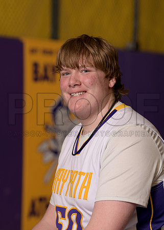 BP Winter Teams 26 Boys Freshman Basketball Sullivan Daniel_ Team DIGITAL(1)