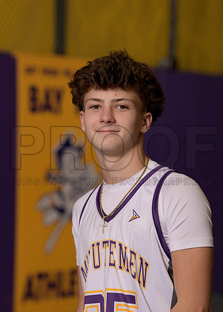 BP Winter Teams 26 Boys Freshman Basketball Warren Jayden_ Team DIGITAL(1)