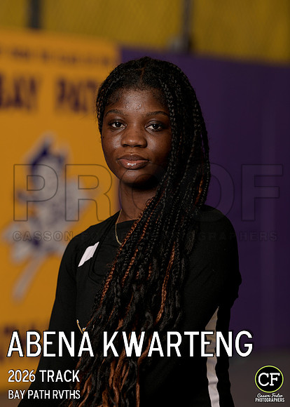 BP Winter Teams 26 Track Kwarteng Abena_ Team5x7 _ Individual2(1)