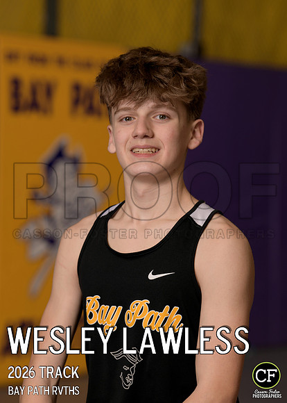 BP Winter Teams 26 Track Lawless Wesley_ Team5x7 _ Individual2(1)