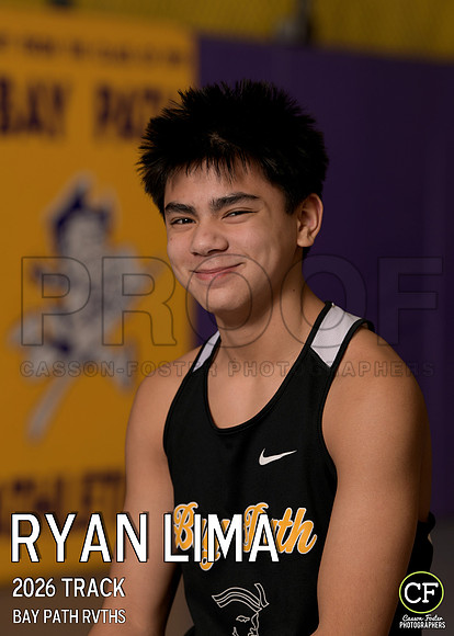 BP Winter Teams 26 Track Lima Ryan_ Team5x7 _ Individual2(1)