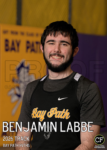 BP Winter Teams 26 Track Labbe Benjamin_ Team5x7 _ Individual2(1)