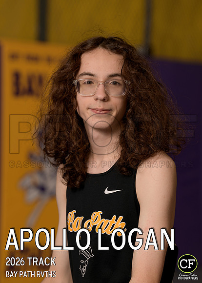BP Winter Teams 26 Track Logan Apollo_ Team5x7 _ Individual2(1)