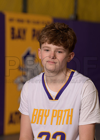 BP Winter Teams 26 Boys Freshman Basketball Waters Mason_ Team DIGITAL(1)
