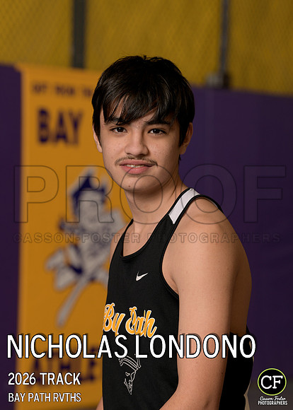 BP Winter Teams 26 Track Londono Nicholas_ Team5x7 _ Individual2(1)