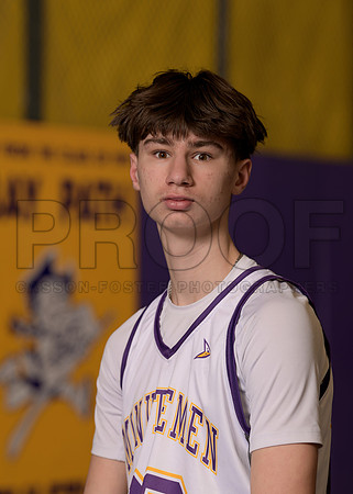 BP Winter Teams 26 Boys JV Basketball BRODEUR AUSTIN_ Team DIGITAL(1)