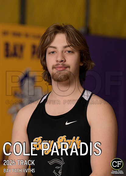 BP Winter Teams 26 Track Paradis Cole_ Team5x7 _ Individual2(1)